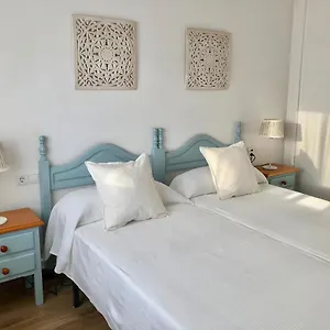 book here